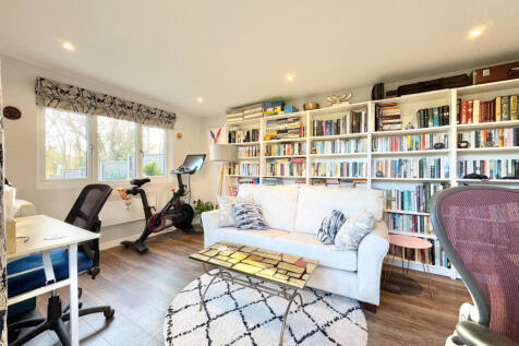 Akeman Residential