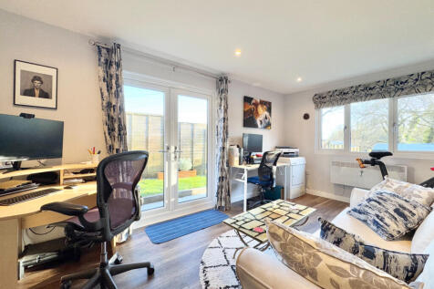 Akeman Residential
