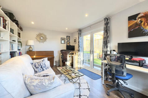 Akeman Residential