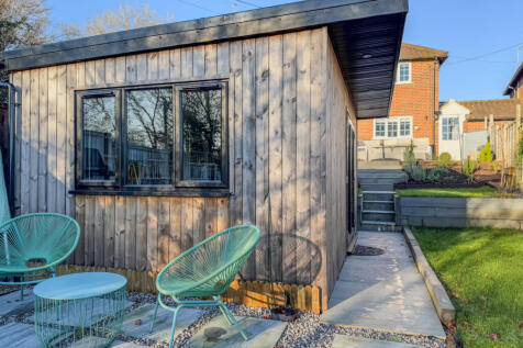 Akeman Residential