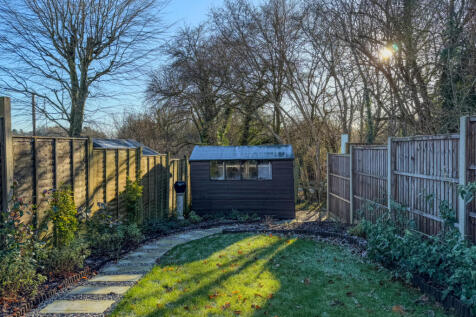 Akeman Residential