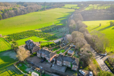 Akeman Residential