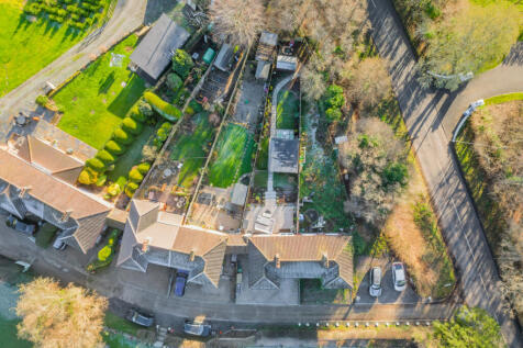Akeman Residential