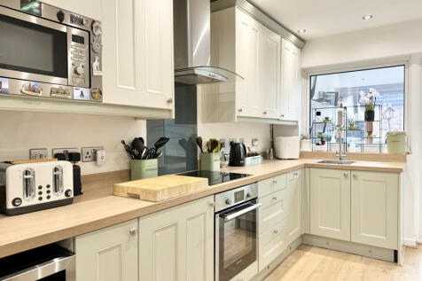 Akeman Residential