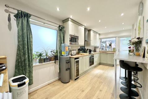 Akeman Residential