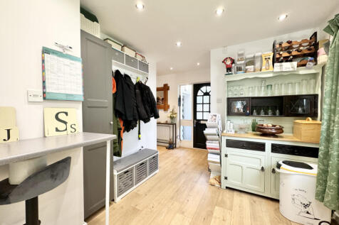 Akeman Residential
