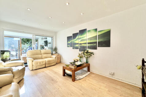 Akeman Residential