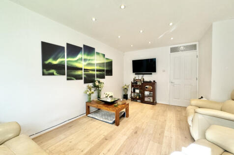 Akeman Residential