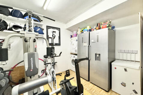 Akeman Residential