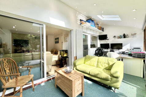 Akeman Residential