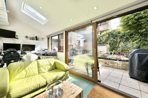 Akeman Residential