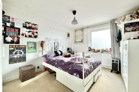 Akeman Residential