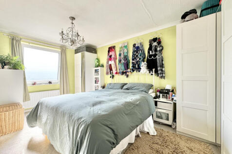 Akeman Residential
