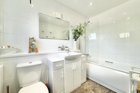 Akeman Residential