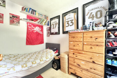 Akeman Residential