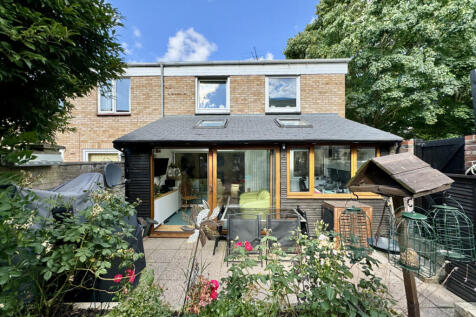 Akeman Residential