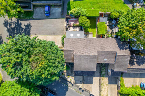 Akeman Residential