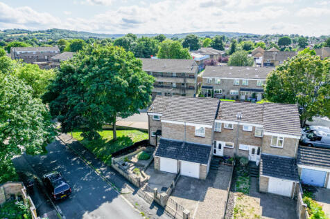 Akeman Residential