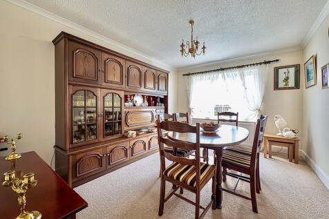 Akeman Residential