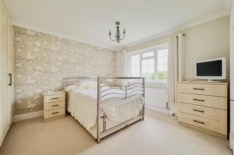 Akeman Residential