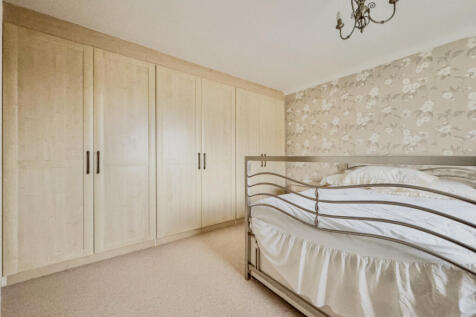Akeman Residential