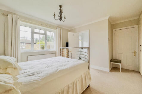 Akeman Residential