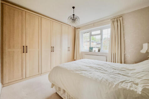 Akeman Residential