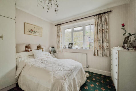 Akeman Residential