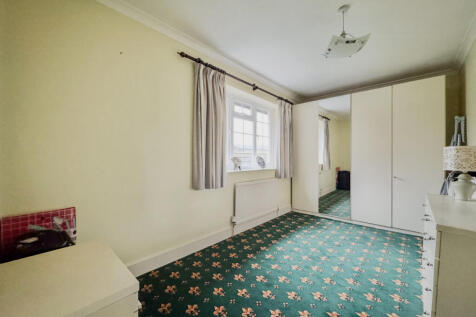 Akeman Residential