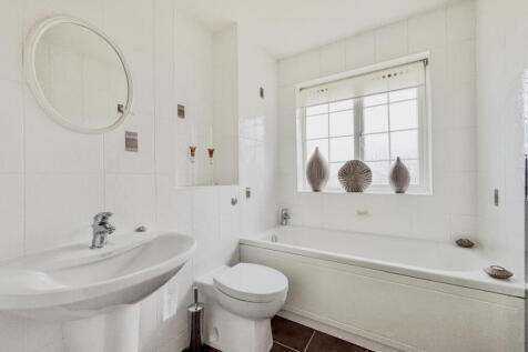 Akeman Residential