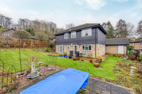 Akeman Residential