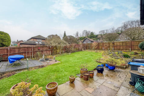 Akeman Residential