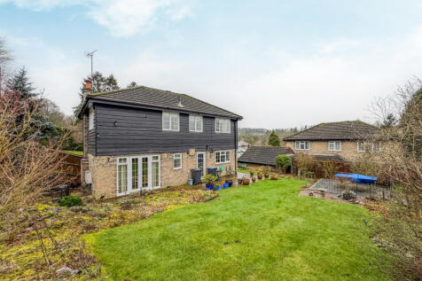Akeman Residential