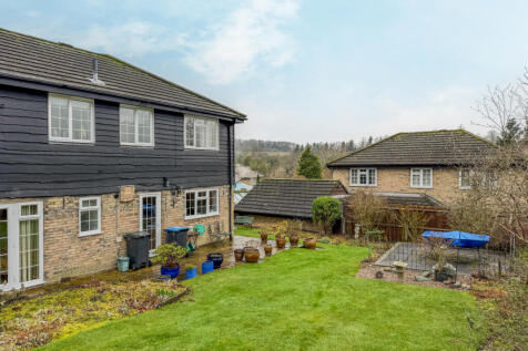 Akeman Residential