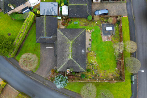 Akeman Residential