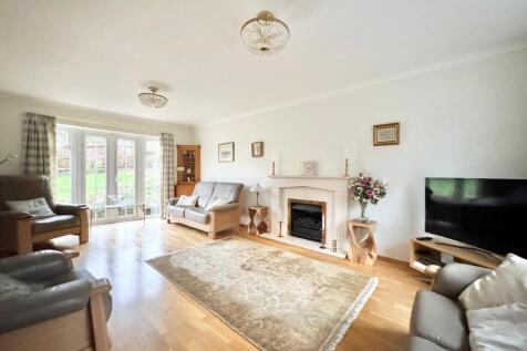 Akeman Residential