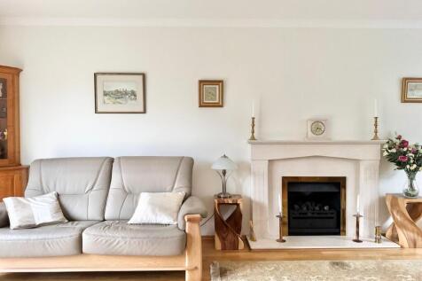 Akeman Residential