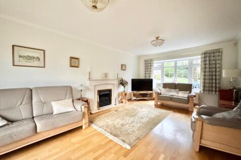 Akeman Residential