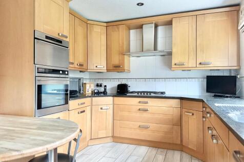 Akeman Residential