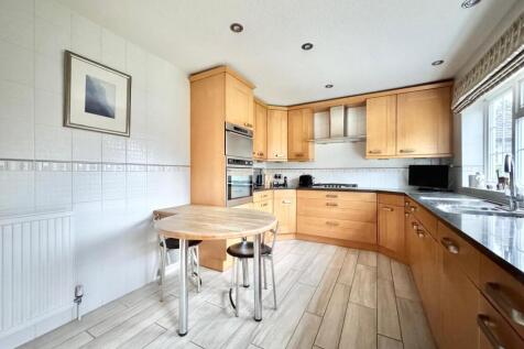 Akeman Residential