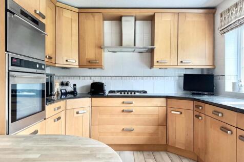 Akeman Residential
