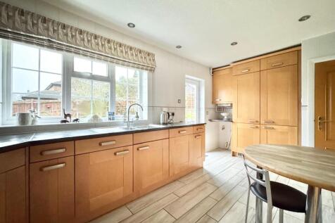 Akeman Residential