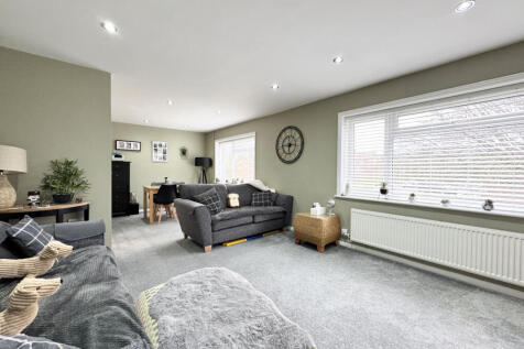 Akeman Residential