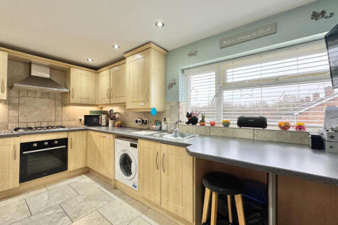 Akeman Residential