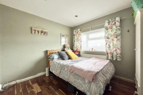 Akeman Residential