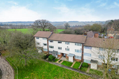 Fennycroft Road, Gadebridge, HP1