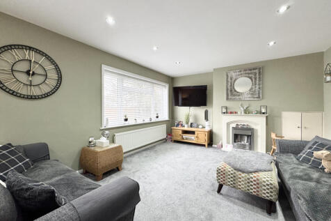 Akeman Residential