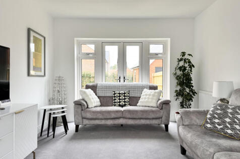 Akeman Residential