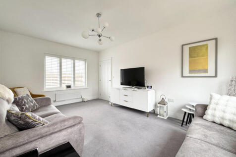Akeman Residential