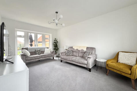 Akeman Residential